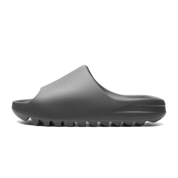 Шлепанцы Adidas YEEZY Slide Dakony ID5103.