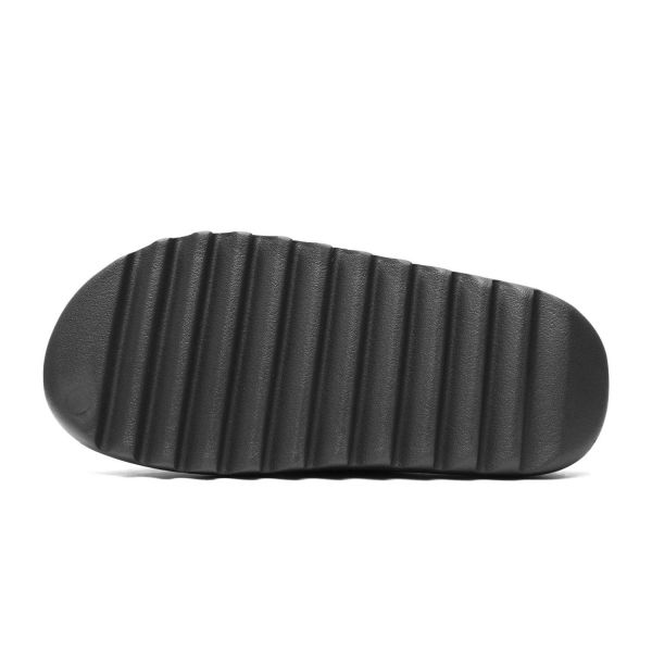 Шлепанцы Adidas YEEZY Slide Dakony ID5103.