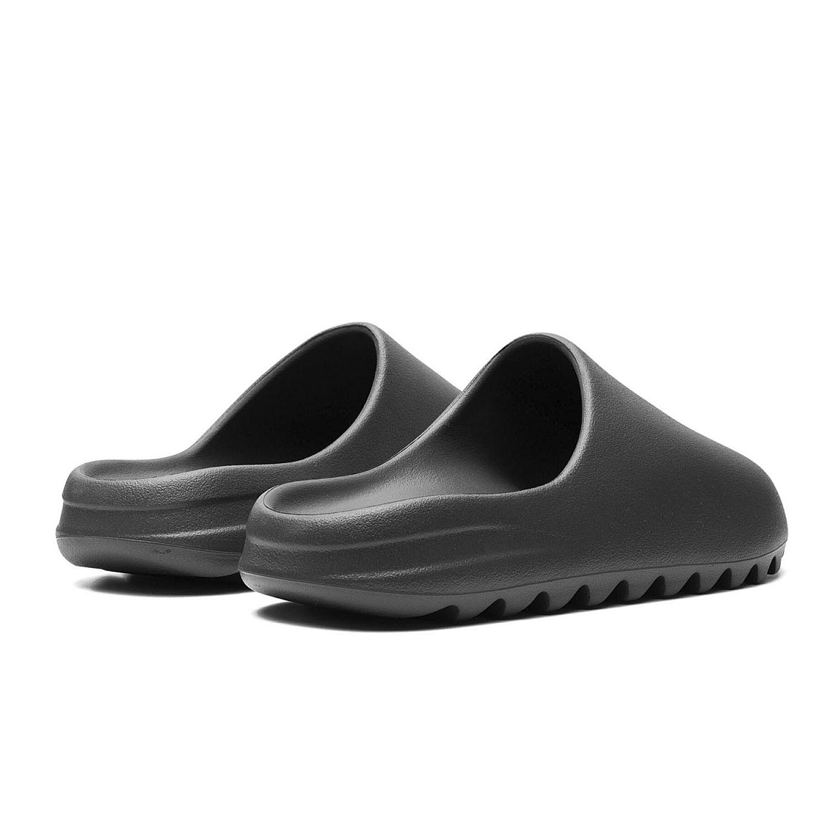 Шльопанці Adidas YEEZY Slide Dakony ID5103 — купити в Україні