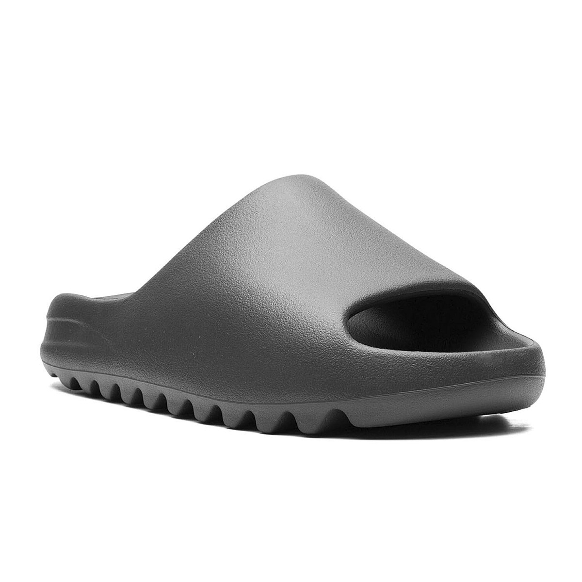Шльопанці Adidas YEEZY Slide Dakony ID5103 — купити в Україні