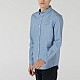 Сорочка Lacoste CH2224 24M