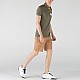 Шорти Lacoste FH0103 03K