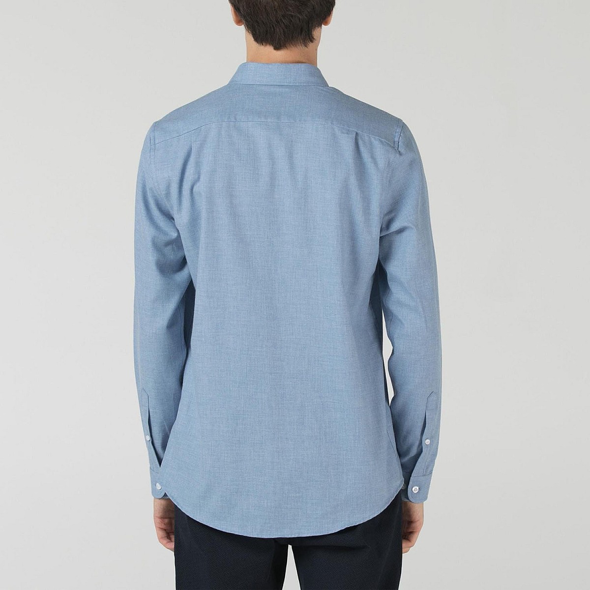 Сорочка Lacoste CH2224 24M