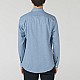 Сорочка Lacoste CH2224 24M
