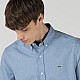 Сорочка Lacoste CH2224 24M