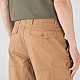 Шорти Lacoste FH0103 03K
