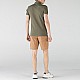 Шорти Lacoste FH0103 03K