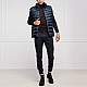 Жилет POLO Ralph Lauren 710811681001