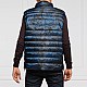 Жилет POLO Ralph Lauren 710811681001