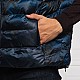 Жилет POLO Ralph Lauren 710811681001