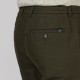 Шорти Lacoste FH0138 38H