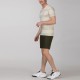 Шорти Lacoste FH0138 38H