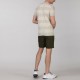 Шорти Lacoste FH0138 38H