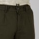Шорти Lacoste FH0138 38H