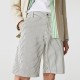 Шорти Lacoste FH2581 8LP