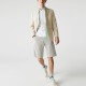 Шорти Lacoste FH2581 8LP
