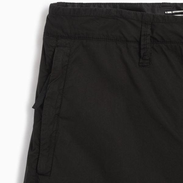 Шорты Stone Island 8015L0803 V0029.