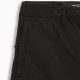 Шорти Stone Island 8015L0803 V0029
