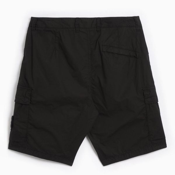 Шорты Stone Island 8015L0803 V0029.