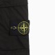 Шорти Stone Island 8015L0803 V0029