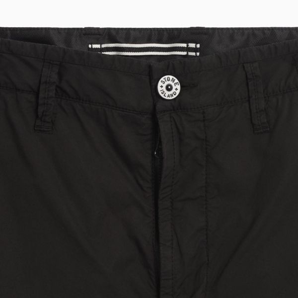 Шорты Stone Island 8015L0803 V0029.
