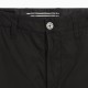 Шорти Stone Island 8015L0803 V0029