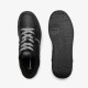 Кросівки Lacoste L005 222 2 SMA BLK/BLK Leather 744SMA011502H