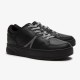 Кросівки Lacoste L005 222 2 SMA BLK/BLK Leather 744SMA011502H