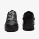 Кросівки Lacoste L005 222 2 SMA BLK/BLK Leather 744SMA011502H