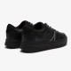 Кросівки Lacoste L005 222 2 SMA BLK/BLK Leather 744SMA011502H