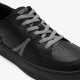 Кросівки Lacoste L005 222 2 SMA BLK/BLK Leather 744SMA011502H