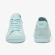 Кеди Lacoste Carnaby Piquee 123 1 SFA TRQS/TRQS Textile 745SFA0021TT1