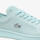 Кеди Lacoste Carnaby Piquee 123 1 SFA TRQS/TRQS Textile 745SFA0021TT1