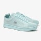Кеди Lacoste Carnaby Piquee 123 1 SFA TRQS/TRQS Textile 745SFA0021TT1