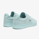 Кеди Lacoste Carnaby Piquee 123 1 SFA TRQS/TRQS Textile 745SFA0021TT1