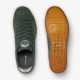 Кеди Lacoste Carnaby Pro 2236 SMA GRN/GRN 746SMA0090AAT