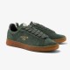 Кеди Lacoste Carnaby Pro 2236 SMA GRN/GRN 746SMA0090AAT
