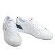 Кросівки Lacoste Lerond BL21 1 CMA WHT/NVY Leather 741CMA0017042