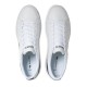 Кросівки Lacoste Lerond BL21 1 CMA WHT/NVY Leather 741CMA0017042