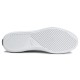 Кросівки Lacoste Lerond BL21 1 CMA WHT/NVY Leather 741CMA0017042