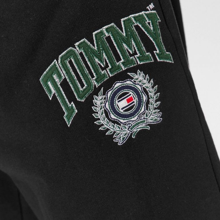 Спортивні штани Tommy Hilfiger DM0DM16772.