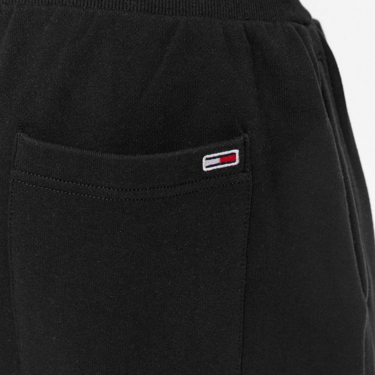 Спортивные штаны Tommy Hilfiger DM0DM16772 BDS.