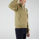Худі Lacoste SH1701 PR6