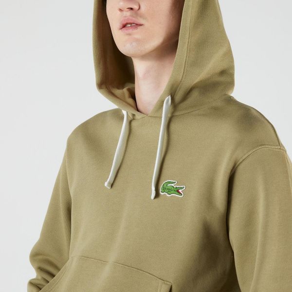 Худи Lacoste SH1701 PR6.