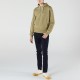 Худі Lacoste SH1701 PR6