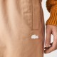 Штани Lacoste HH6846 02S