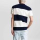 Футболка Tommy Hilfiger DM0DM18674 C1G
