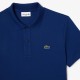 Поло Lacoste PH4012 YYX