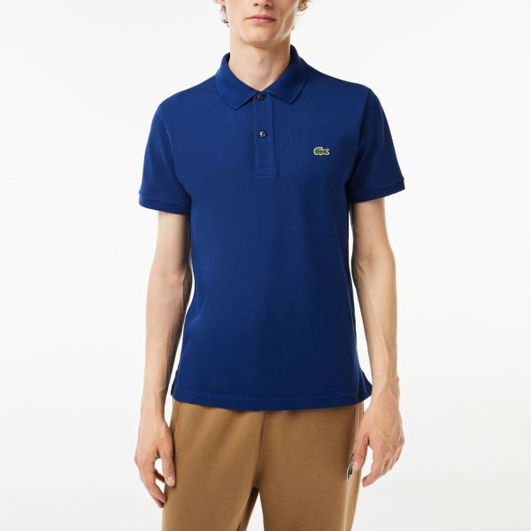 Поло Lacoste PH4012 YYX.