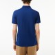 Поло Lacoste PH4012 YYX